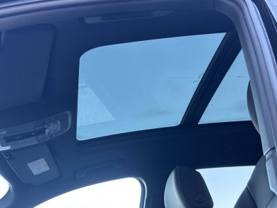 Audi Q3 35 TDI 150 ch S tronic 7 S line plus   - 29