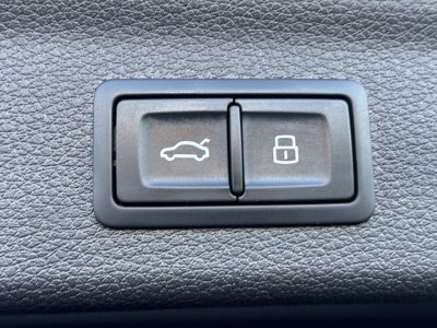 Audi Q3 35 TDI 150 ch S tronic 7 S line plus   - 31