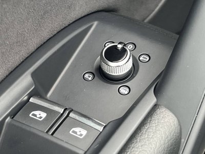 Audi Q5 40 TDI 204 S tronic 7 Quattro S line   - 17