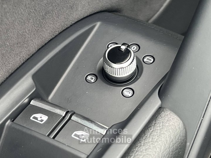 Audi Q5 40 TDI 204 S tronic 7 Quattro S line - 17