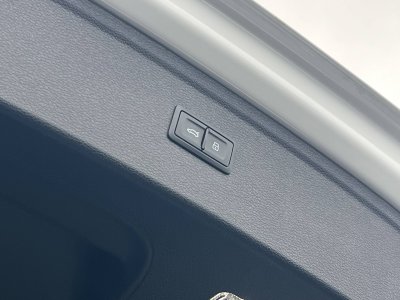 Audi Q5 40 TDI 204 S tronic 7 Quattro S line   - 28