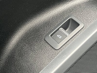 Audi Q5 40 TDI 204 S tronic 7 Quattro S line   - 30