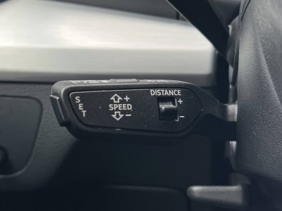 Audi Q5 40 TDI 204 S tronic 7 Quattro S line   - 32