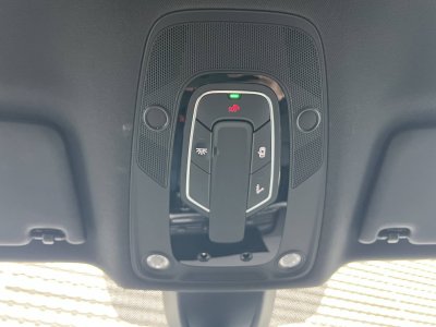 Audi Q5 40 TDI 204 S tronic 7 Quattro S line   - 41