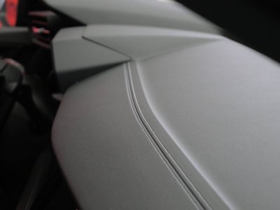 Audi A3 PI ALLSTREET 35 TFSI 150 S TRONIC 7 FINITION AVUS   - 2