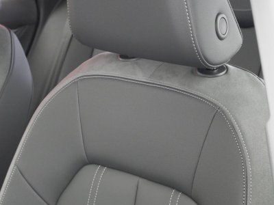 Audi A3 PI ALLSTREET 35 TFSI 150 S TRONIC 7 FINITION AVUS   - 11