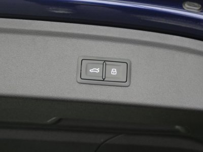 Audi A3 PI ALLSTREET 35 TFSI 150 S TRONIC 7 FINITION AVUS   - 18