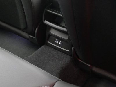 Audi A3 PI ALLSTREET 35 TFSI 150 S TRONIC 7 FINITION AVUS   - 20