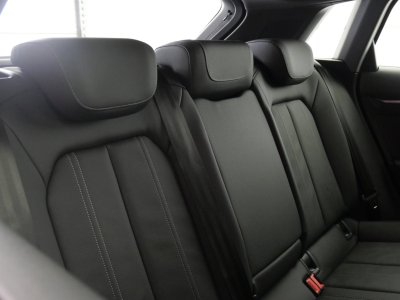 Audi A3 PI ALLSTREET 35 TFSI 150 S TRONIC 7 FINITION AVUS   - 21