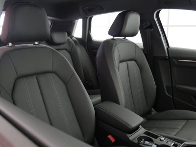 Audi A3 PI ALLSTREET 35 TFSI 150 S TRONIC 7 FINITION AVUS   - 22