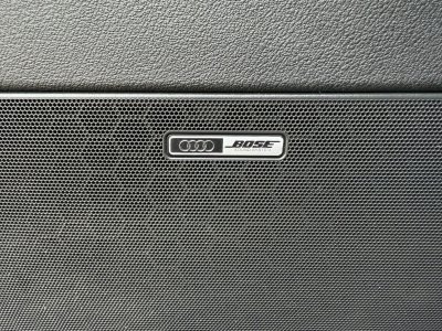 Audi TT 32 V6 Quattro DSG / Son Bose / Si&egrave;ges Chauffants   - 15