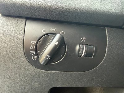 Audi TT 32 V6 Quattro DSG / Son Bose / Si&egrave;ges Chauffants   - 16