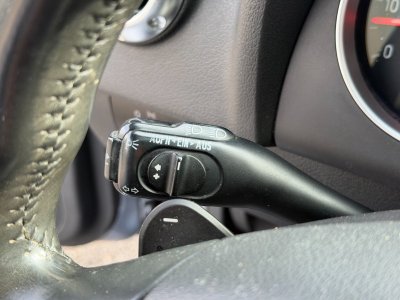 Audi TT 32 V6 Quattro DSG / Son Bose / Si&egrave;ges Chauffants   - 17