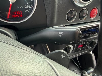 Audi TT 32 V6 Quattro DSG / Son Bose / Si&egrave;ges Chauffants   - 18