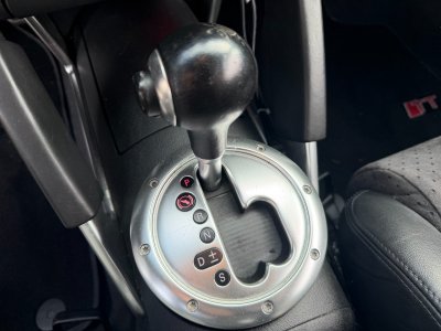 Audi TT 32 V6 Quattro DSG / Son Bose / Si&egrave;ges Chauffants   - 22