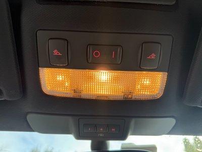 Audi TT 32 V6 Quattro DSG / Son Bose / Si&egrave;ges Chauffants   - 24