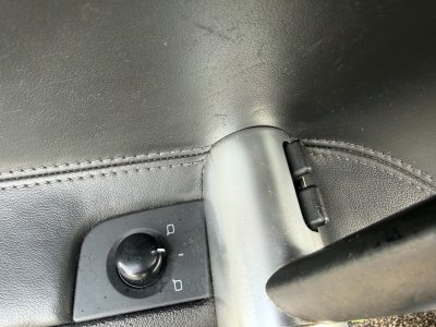 Audi TT 32 V6 Quattro DSG / Son Bose / Si&egrave;ges Chauffants   - 25