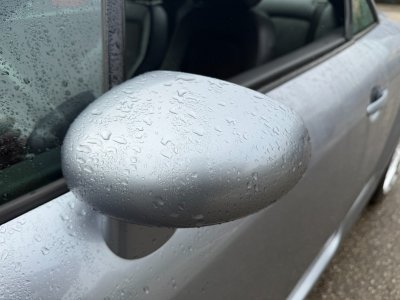 Audi TT 32 V6 Quattro DSG / Son Bose / Si&egrave;ges Chauffants   - 34