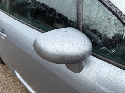 Audi TT 32 V6 Quattro DSG / Son Bose / Si&egrave;ges Chauffants   - 35