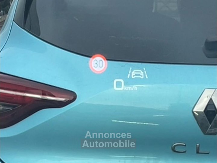 Audi e-tron 55 quattro 408 ch Avus Extended - 16