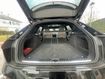 Audi e-tron 55 quattro 408 ch Avus Extended   - 39