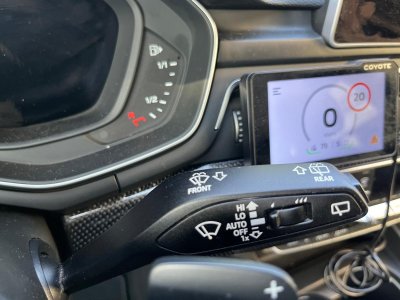 Audi S4 AVANT 30 TFSI QUATTRO   - 18