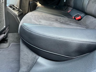 Audi S4 AVANT 30 TFSI QUATTRO   - 29