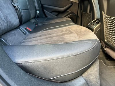 Audi S4 AVANT 30 TFSI QUATTRO   - 30