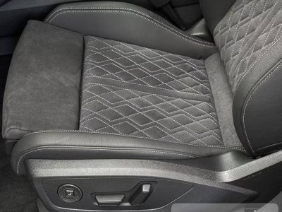 Audi A3 Sportback 40 TFSI e S-LINE SONOS AHK   - 13