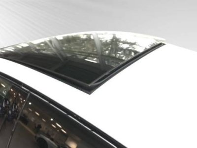 Audi A3 Sportback 45TFSIe S tronic S LINE%2BPANO%2BSITZHZ   - 8