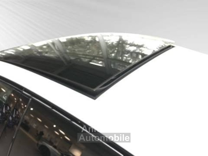 Audi A3 Sportback 45TFSIe S tronic S LINE%2BPANO%2BSITZHZ - 8