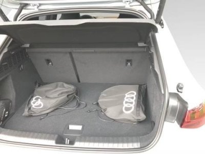 Audi A3 Sportback 45TFSIe S tronic S LINE%2BPANO%2BSITZHZ   - 12