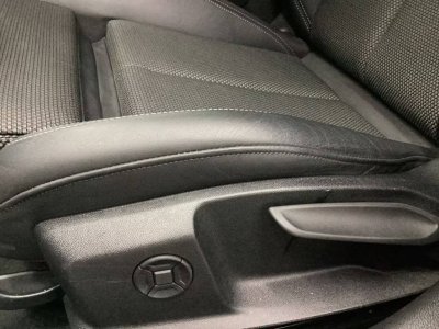 Audi A6 Avant 55 TFSI e Q S LINE AHK LM20 HuD CAMERA   - 14