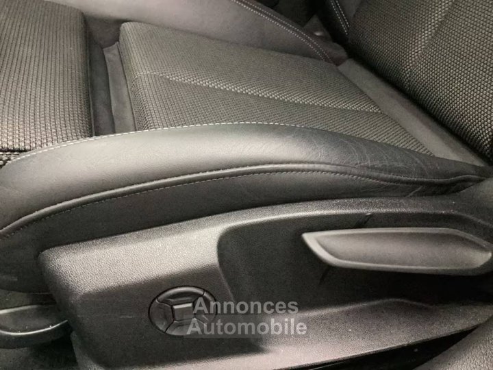 Audi A6 Avant 55 TFSI e Q S LINE AHK LM20 HuD CAMERA - 14