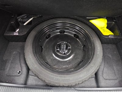 Audi A3 Sportback 20 TDI 184 Ambition Quattro S tronic 6 pack SLINE   - 35