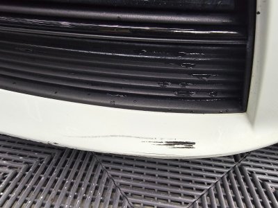 Audi A3 Sportback 20 TDI 184 Ambition Quattro S tronic 6 pack SLINE   - 41