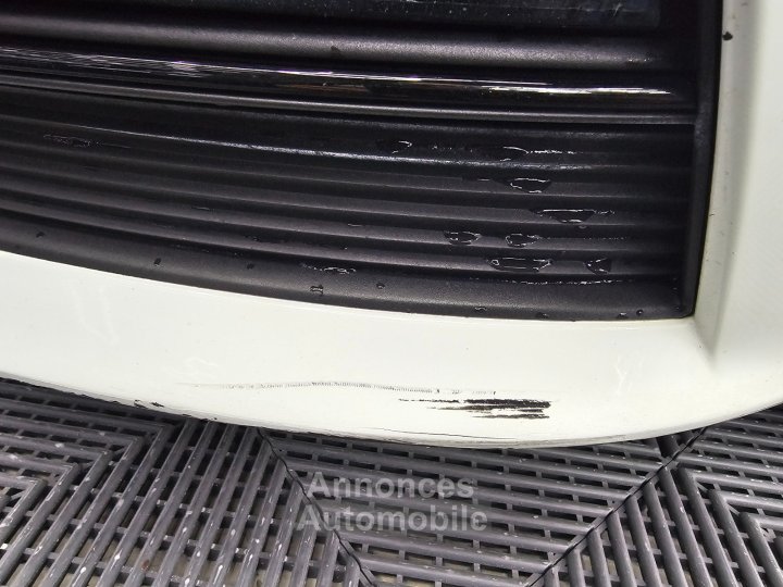 Audi A3 Sportback 20 TDI 184 Ambition Quattro S tronic 6 pack SLINE - 41