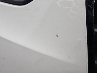 Audi A3 Sportback 20 TDI 184 Ambition Quattro S tronic 6 pack SLINE   - 42