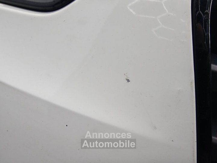 Audi A3 Sportback 20 TDI 184 Ambition Quattro S tronic 6 pack SLINE - 42