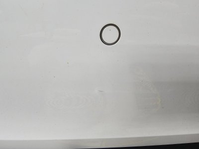 Audi A3 Sportback 20 TDI 184 Ambition Quattro S tronic 6 pack SLINE   - 43