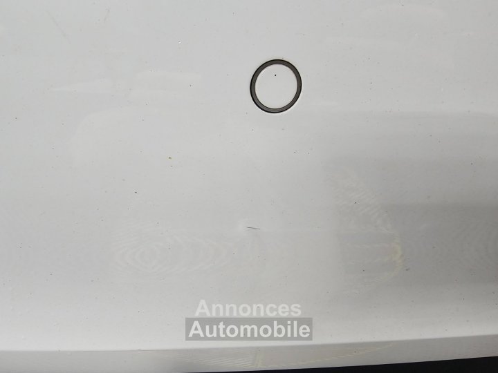 Audi A3 Sportback 20 TDI 184 Ambition Quattro S tronic 6 pack SLINE - 43