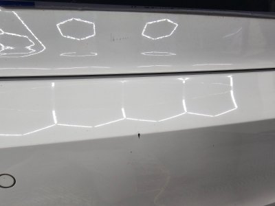 Audi A3 Sportback 20 TDI 184 Ambition Quattro S tronic 6 pack SLINE   - 45