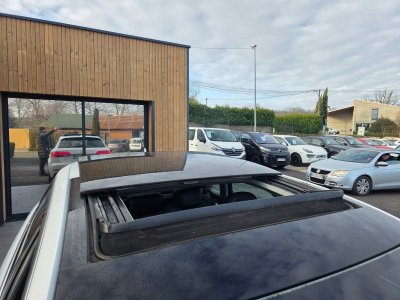 Audi A3 Sportback 20L TDI 150CH / TOIT OUVRANT / VIRTUAL COCKPIT / CARPLAY - 13