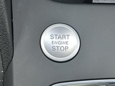 Audi Q2 35 TDI 150 S tronic 7 S line Plus   - 7