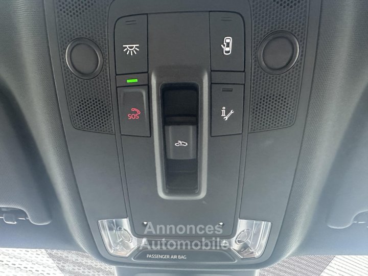 Audi Q2 35 TDI 150 S tronic 7 S line Plus - 12