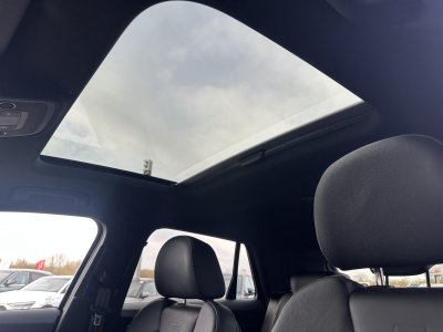 Audi Q2 35 TDI 150 S tronic 7 S line Plus   - 22