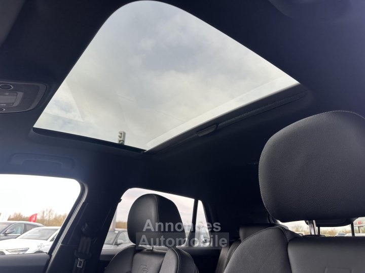 Audi Q2 35 TDI 150 S tronic 7 S line Plus - 22