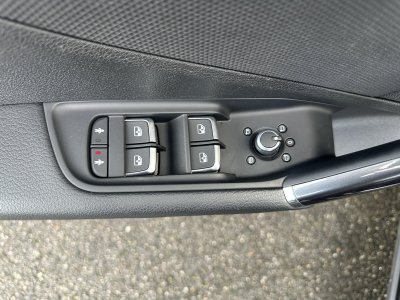 Audi Q2 35 TDI 150 S tronic 7 S line Plus   - 35