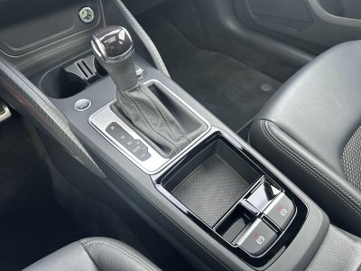 Audi Q2 35 TDI 150 S tronic 7 S line Plus   - 37