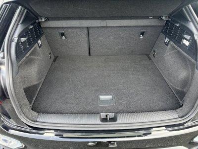 Audi Q2 35 TDI 150 S tronic 7 S line Plus   - 39